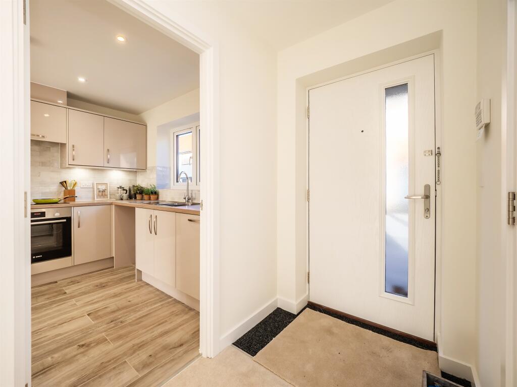 House in Breckland, Dereham - View 4