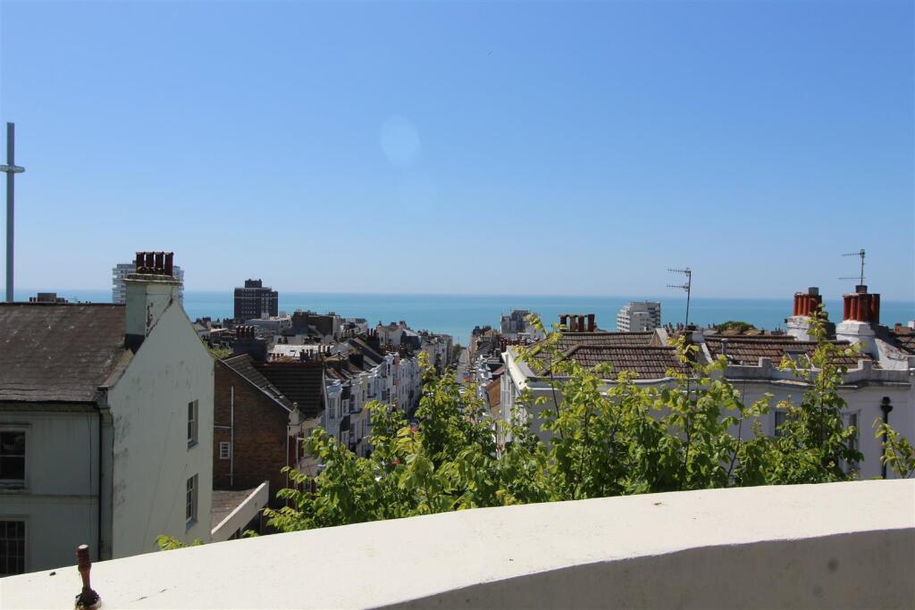 Main image of property: Montpelier Place - View to the Sea