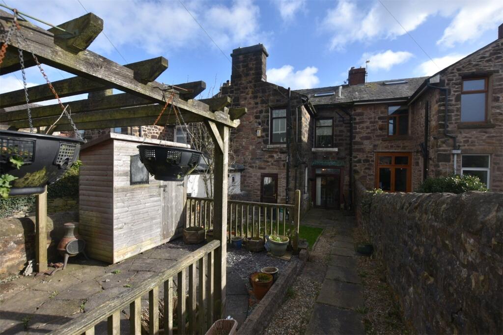 Additional image 14 of Revidge Road, Revidge, Blackburn, Lancashire, BB1