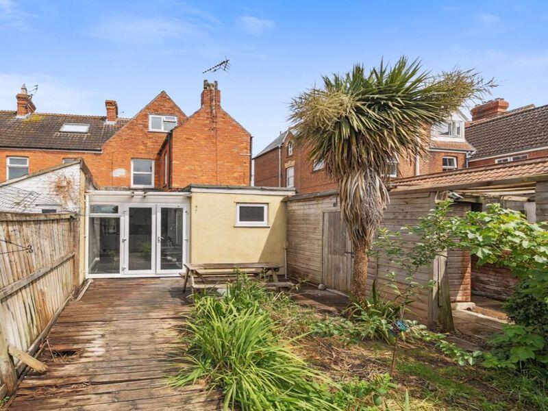 Additional image 14 of Norbins Road, Glastonbury, BA6