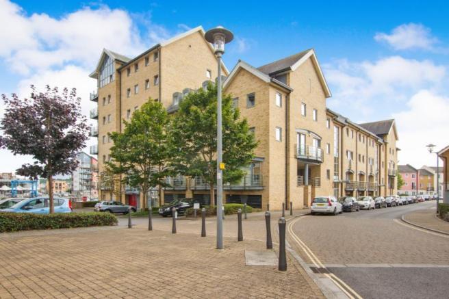 Property photo 6
