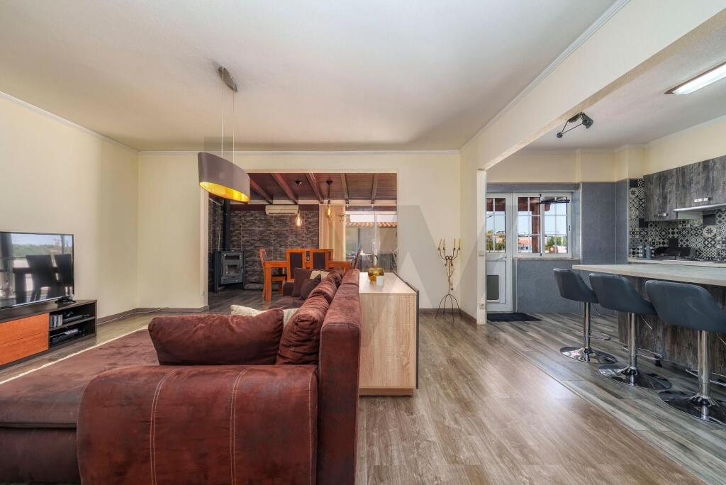 Main image of property: Algarve, Olhão