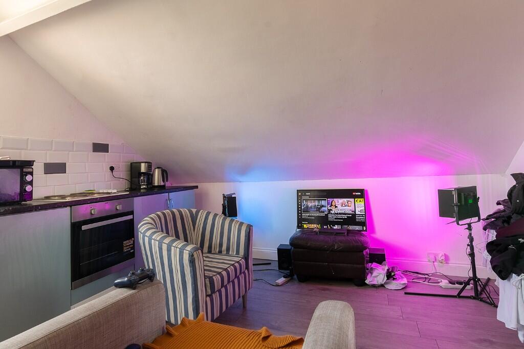 Additional image 104 of Sherbourne Road, Birmingham, B27