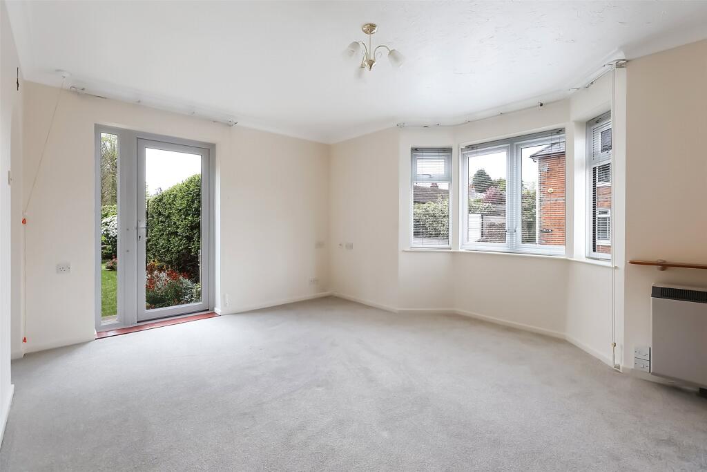 Canterbury Court, Station Road, Dorking, Surrey, RH4 photo 2