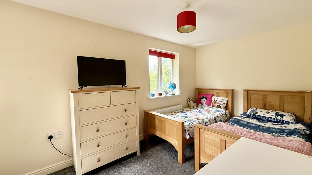 Additional image 11 of The Spur, Westbury