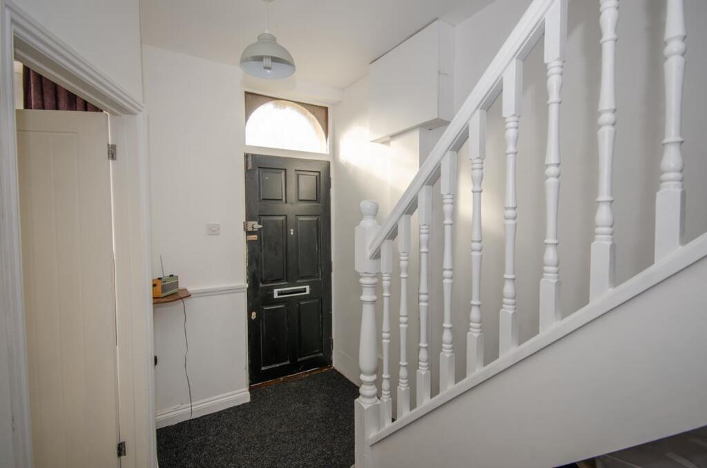 House in Bristol - View 5