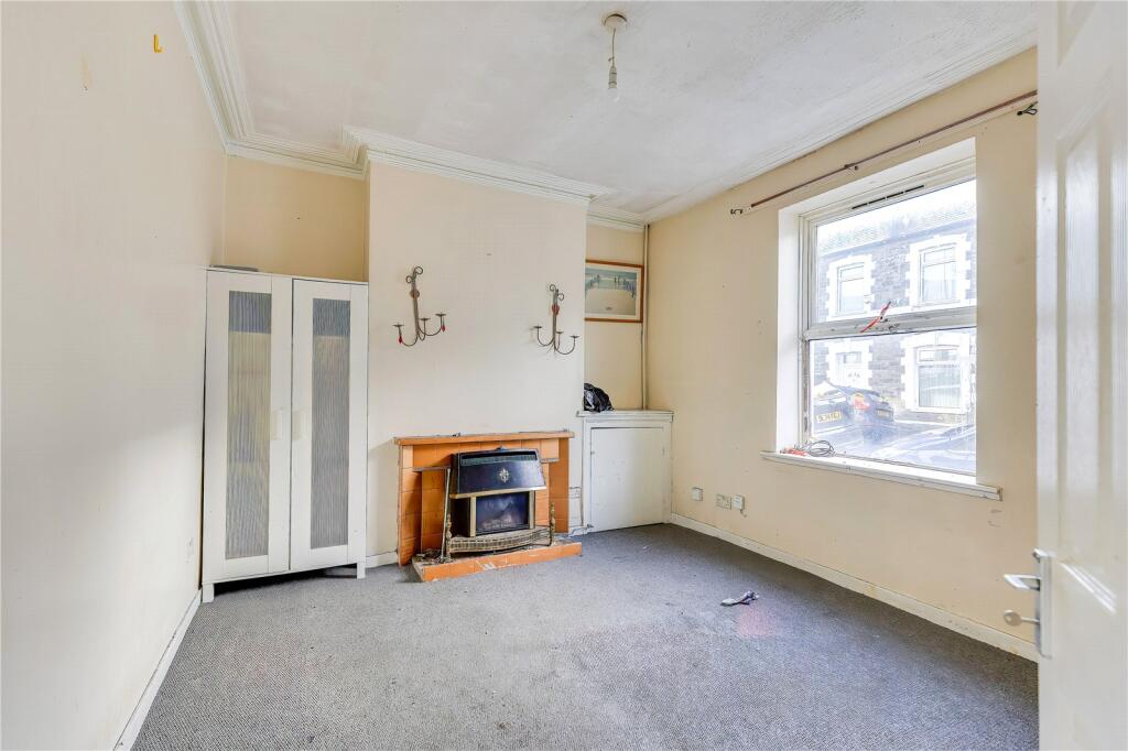 Ruby Street,Adamsdown,Cardiff,CF24 1LP - View 5