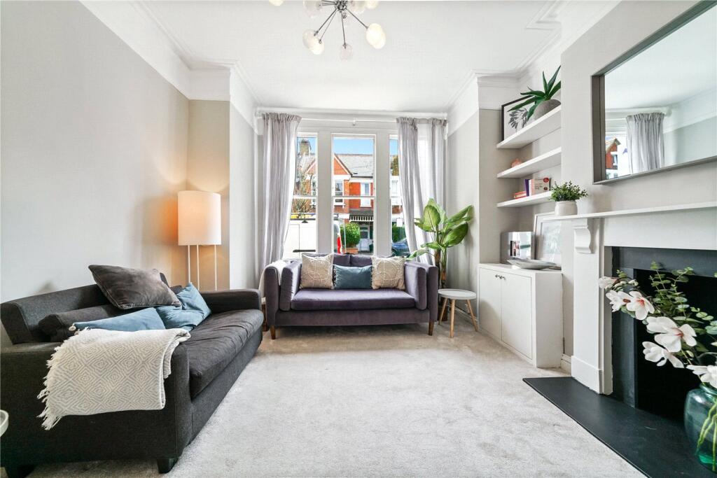 Property photo 6