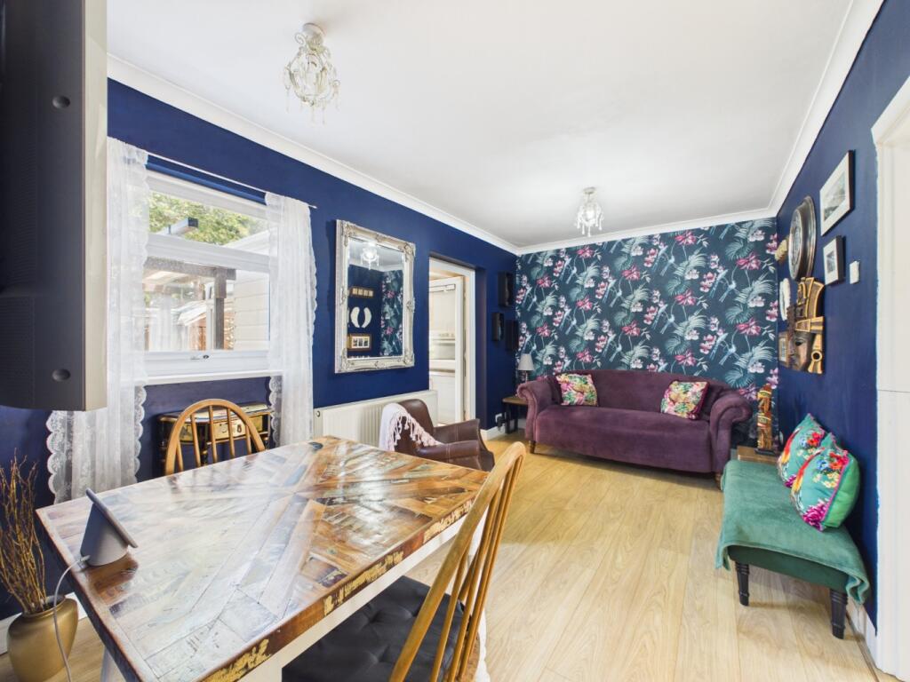 Main image of property: Dartford, Kent, DA1