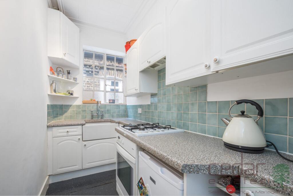 Property photo 8