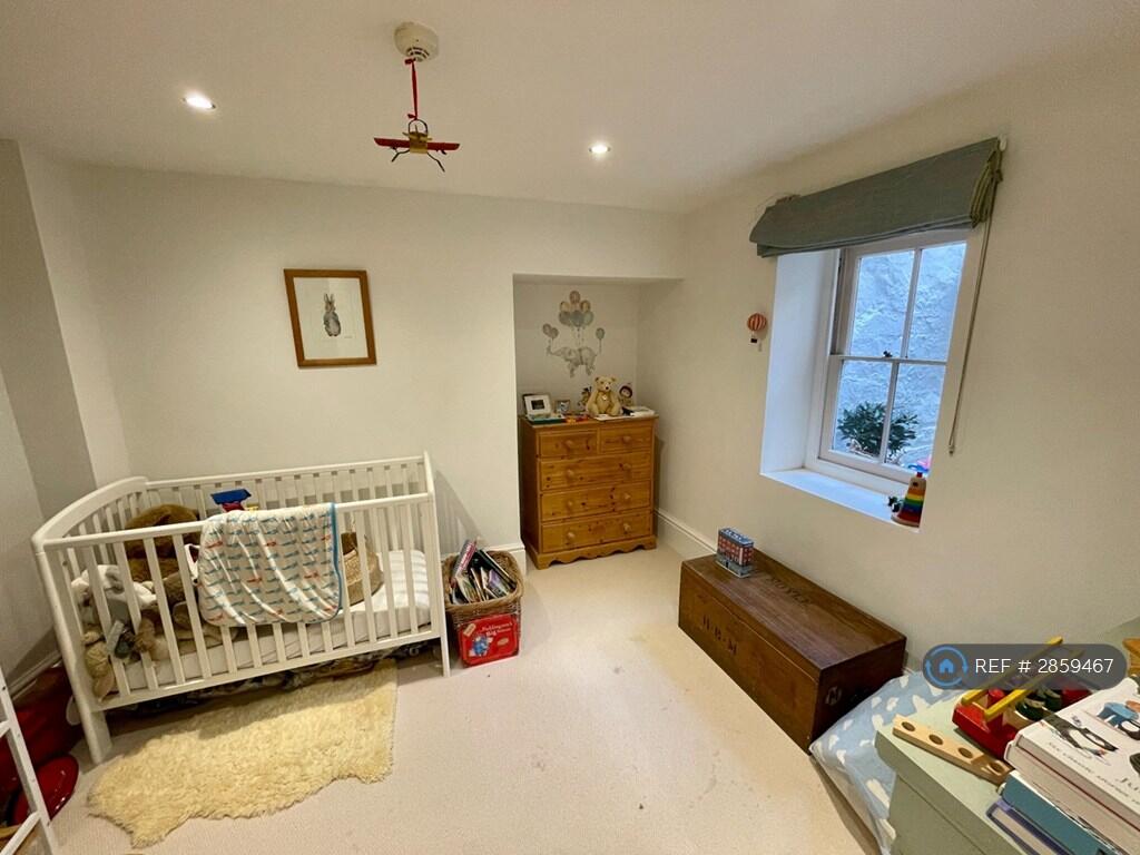 Additional image 8 of Grove Street, Bath, BA2