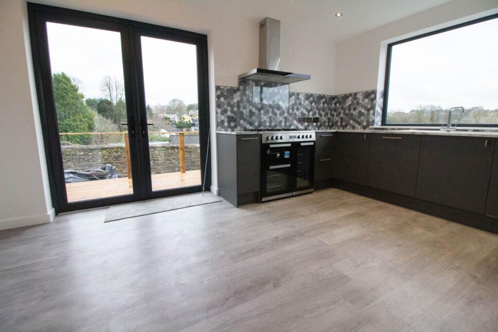 Additional image 5 of Lewis Crescent, Frome