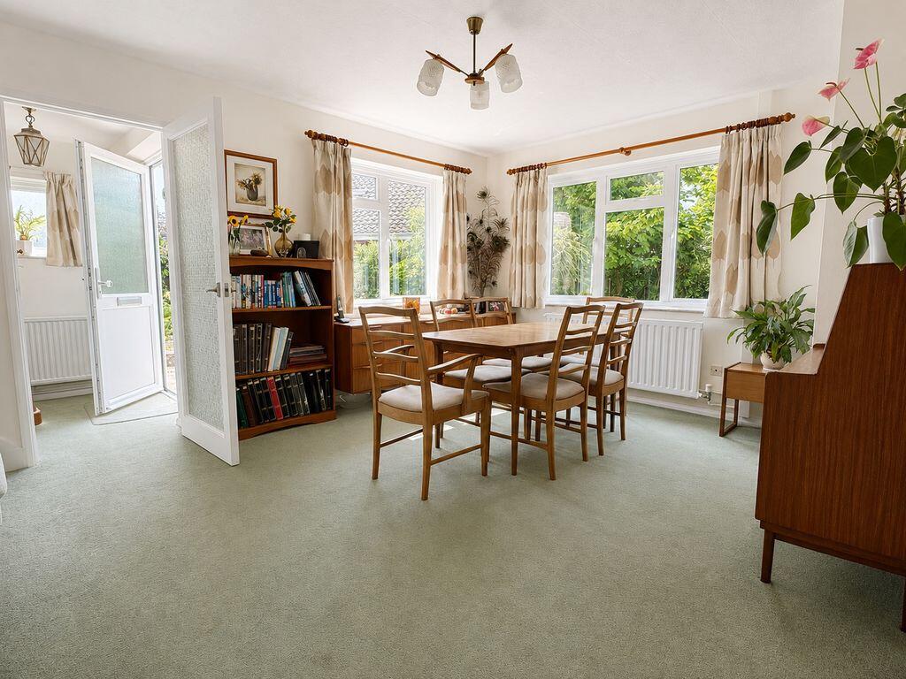 Wansford Way, Bognor Regis photo 4