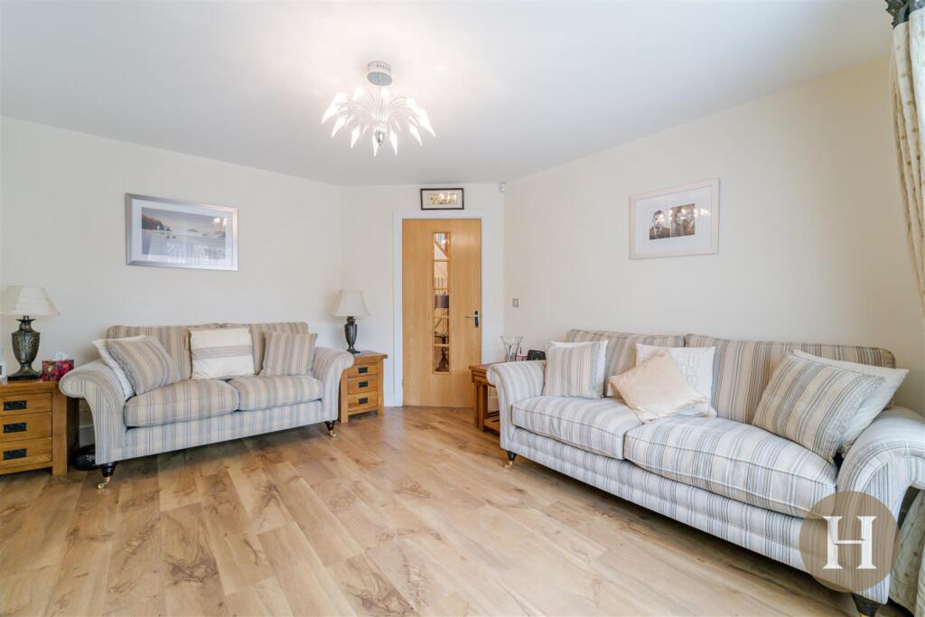 Additional image 7 of Queens Court, Harborne, Birmingham, B32