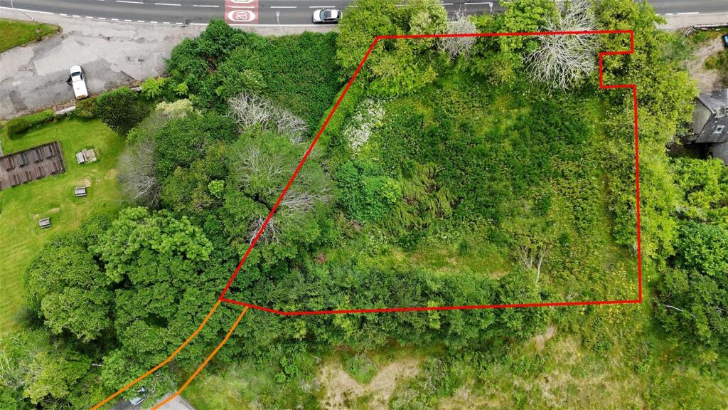 Main image of property: Plot of Land, Highland