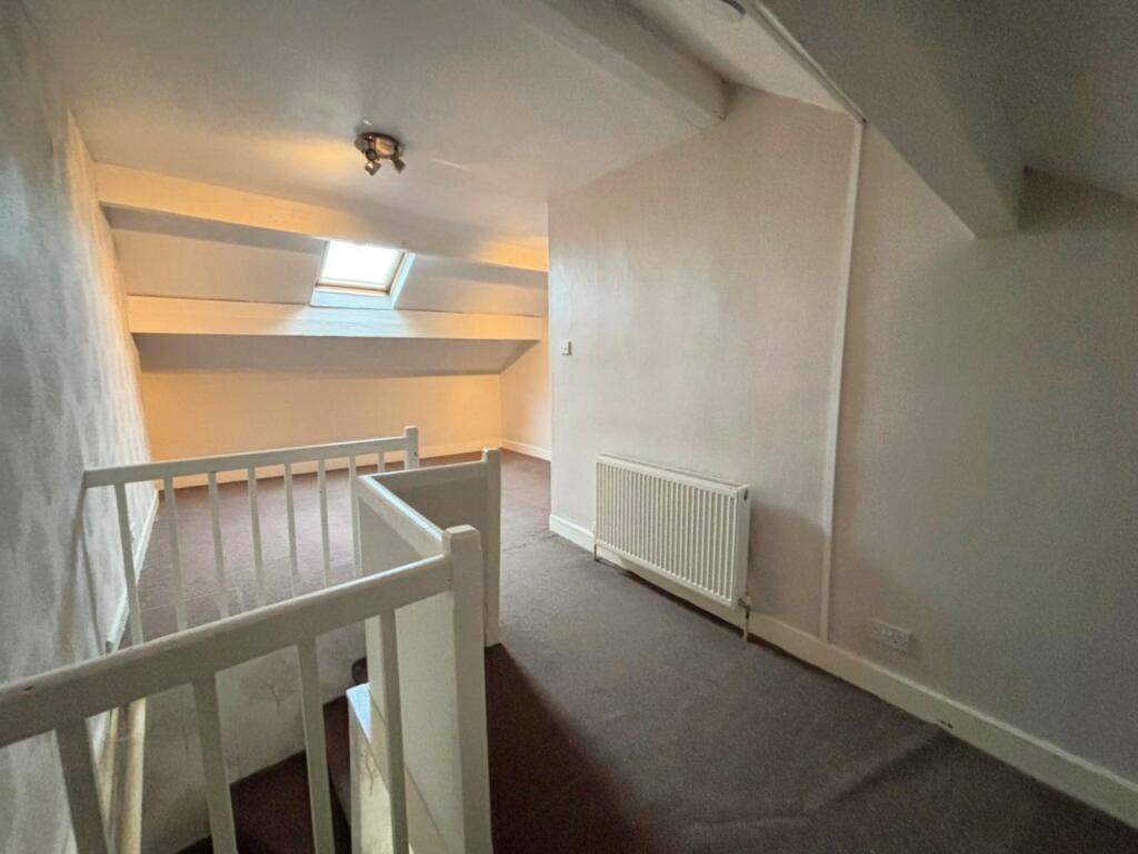 Additional image 6 of Ash Grove, Keighley, West Yorkshire, BD21