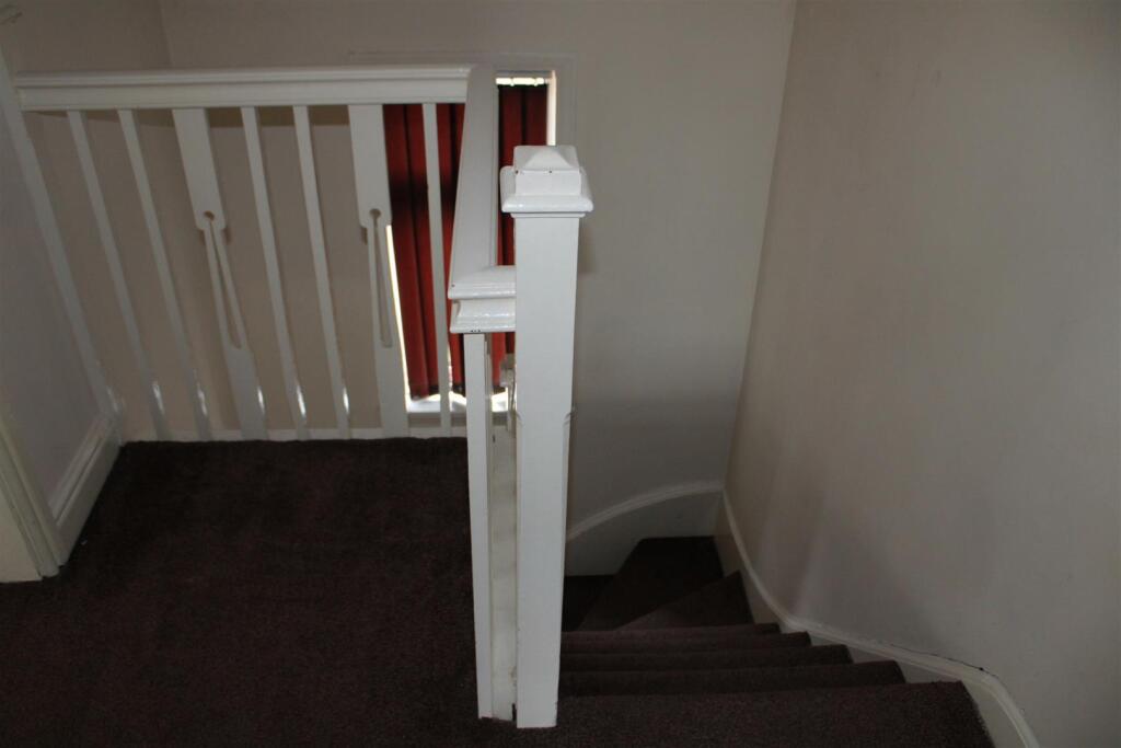 Additional image 12 of Heath Lane, West Bromwich