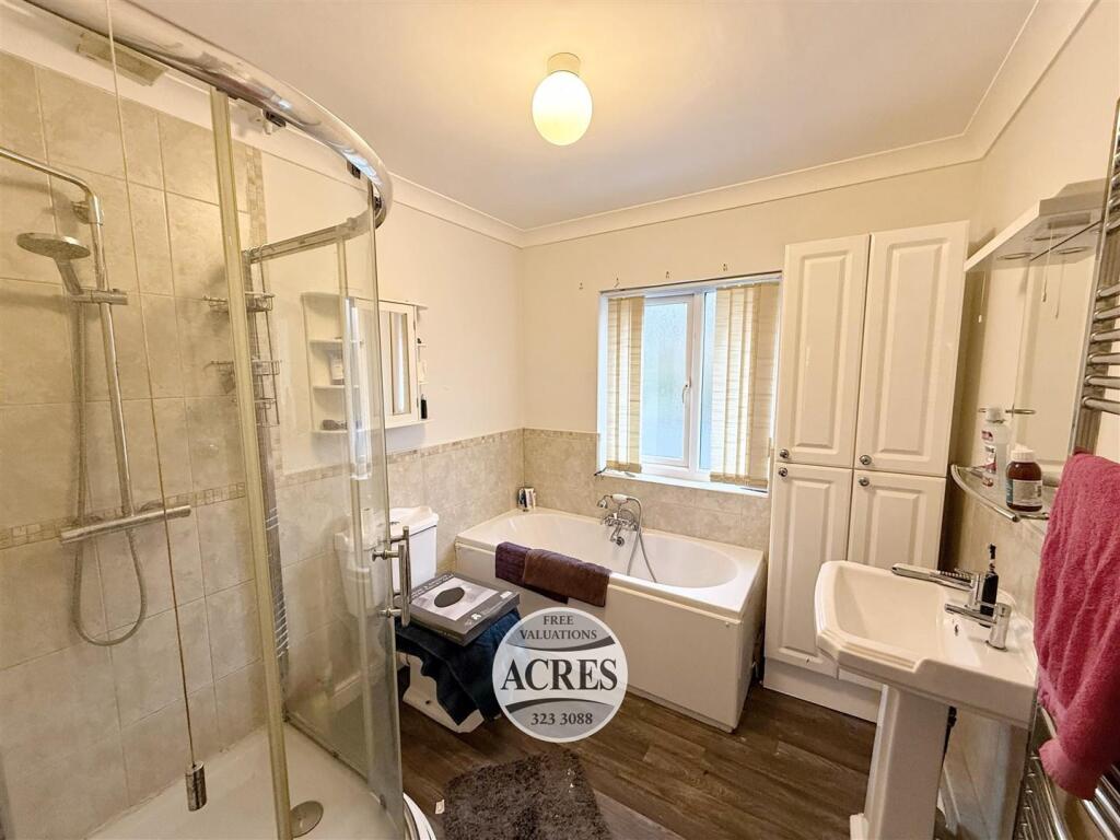 Additional image 14 of Clarence Road, Four Oaks, Sutton Coldfield