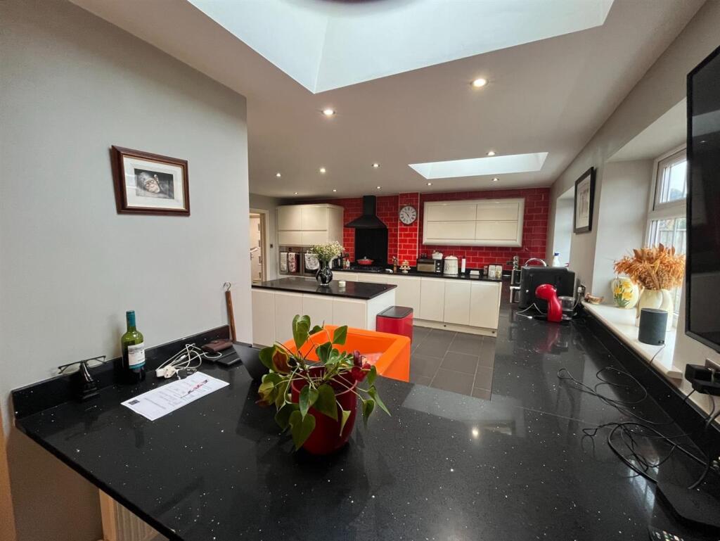 Eresbie Road, Louth, LN11 photo 4