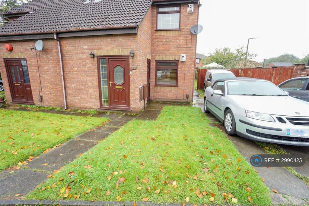 Property photo 10