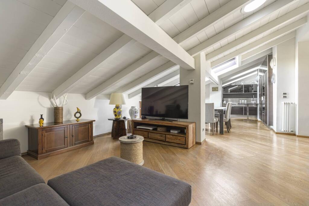 Main image of property: Emilia-Romagna, Bologna, Bologna