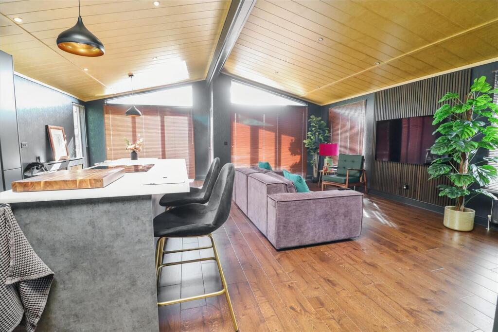 Additional image 9 of The Paddock, Brokerswood