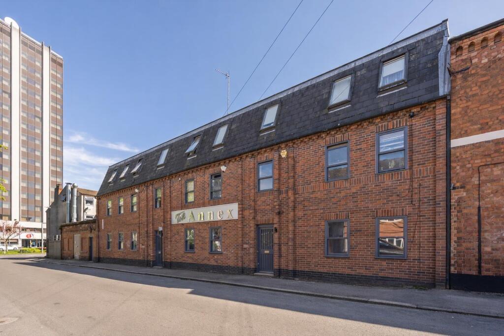 Property photo 9