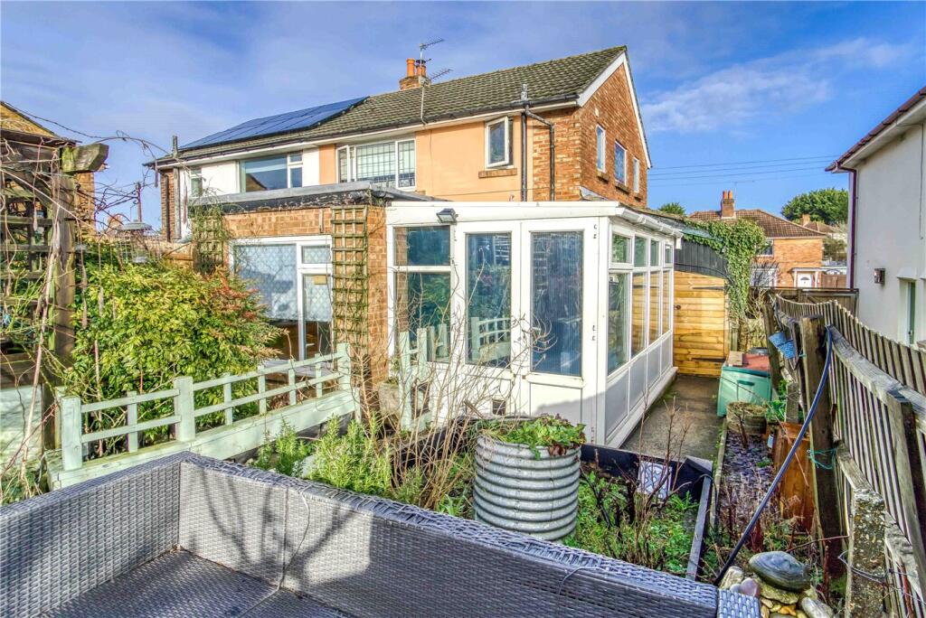 Additional image 11 of Grove Road, Parkstone, Poole, Dorset, BH12