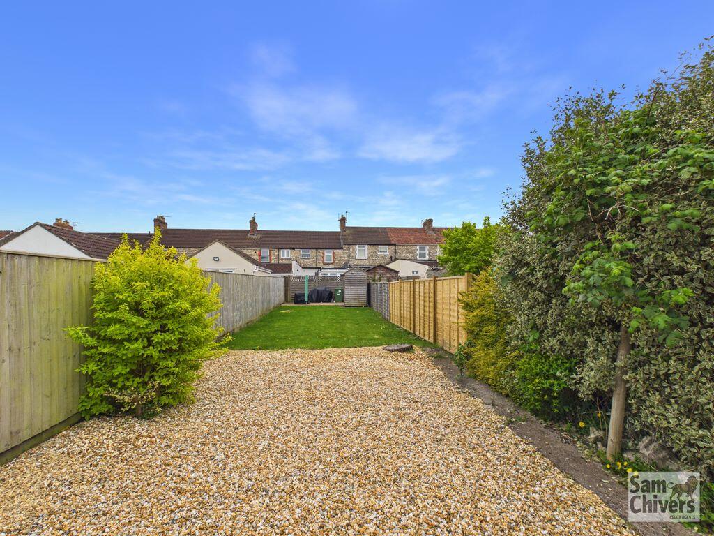 Additional image 27 of Charlton Road, Midsomer Norton