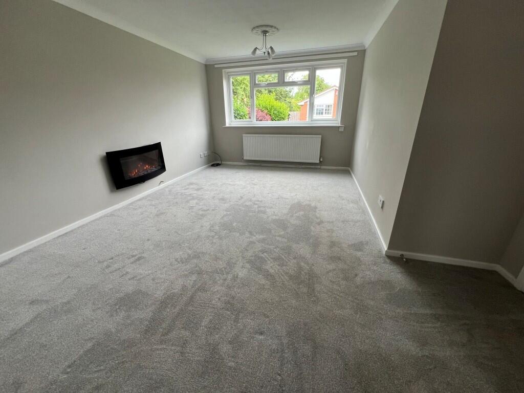 House in Erewash, Long Eaton - View 3