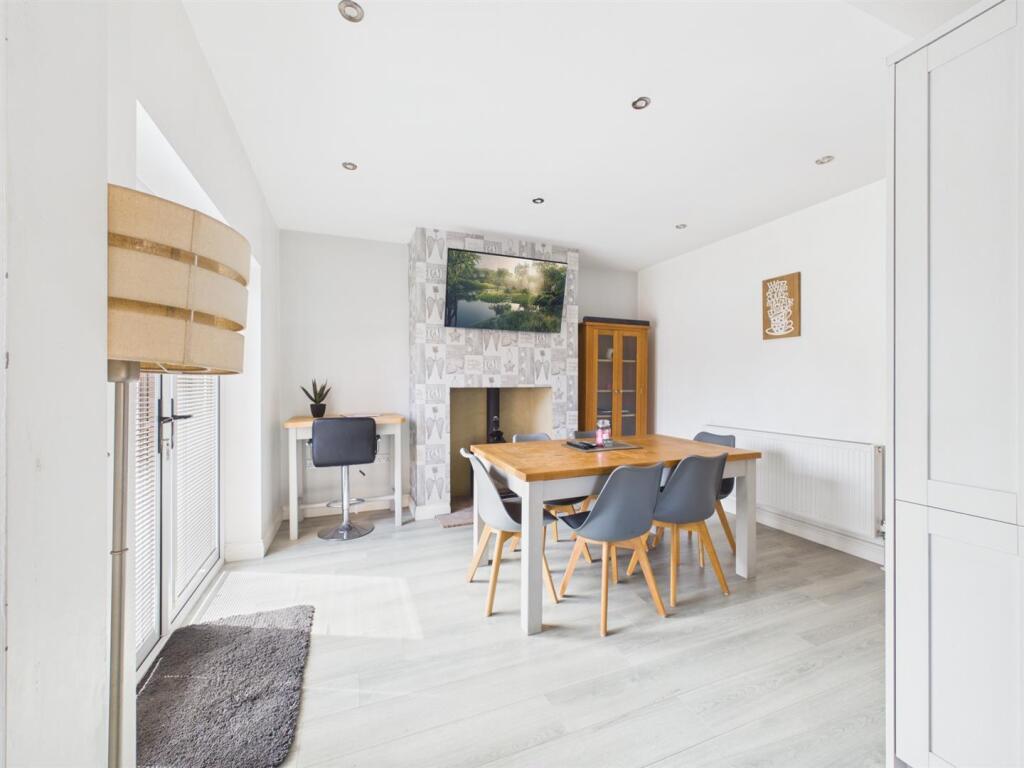 St. Cuthbert Road, Bridlington photo 4