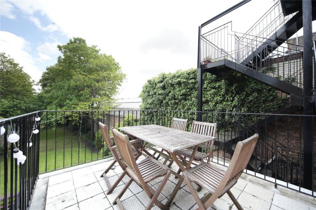 Property photo 10