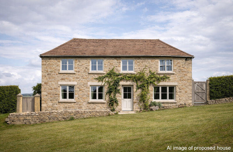 Hazel Elm, Midford, Bath photo 3
