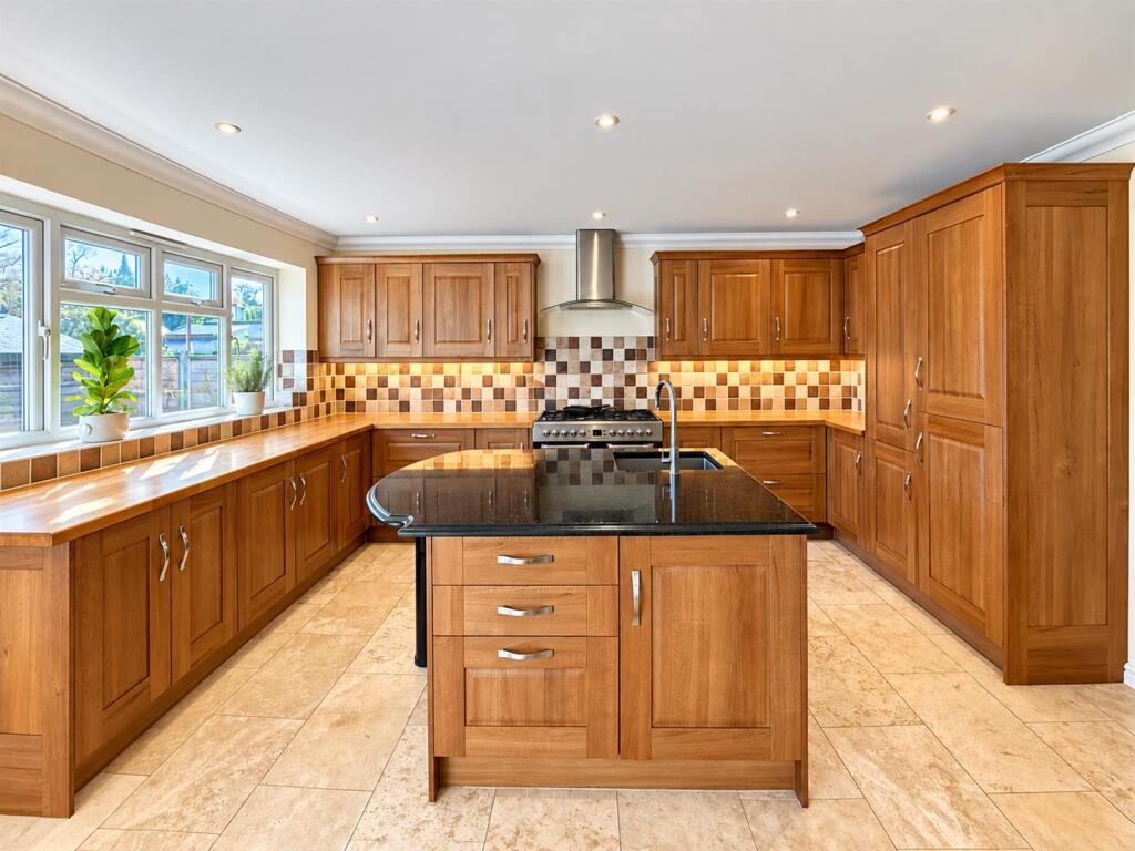 House in Chelmsford - View 5