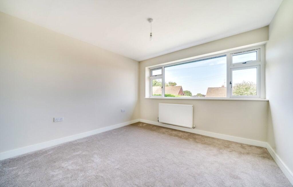 House in Telford - View 5