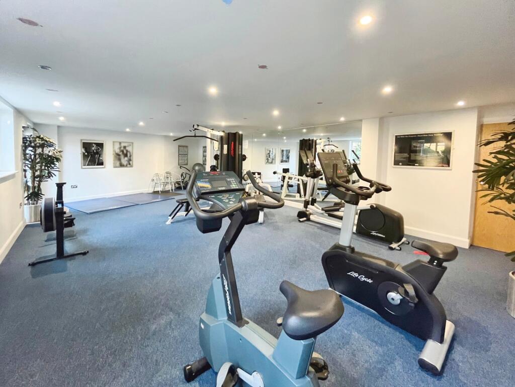 Property photo 9