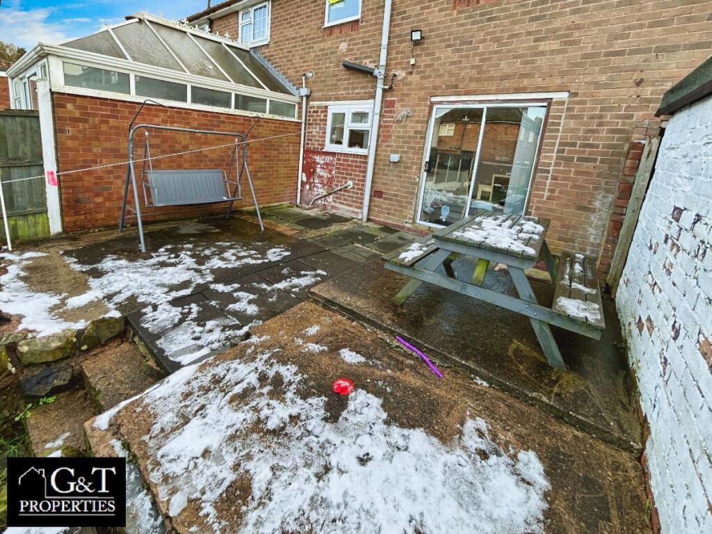 Additional image 16 of Wheatsheaf Road, Tividale, Oldbury