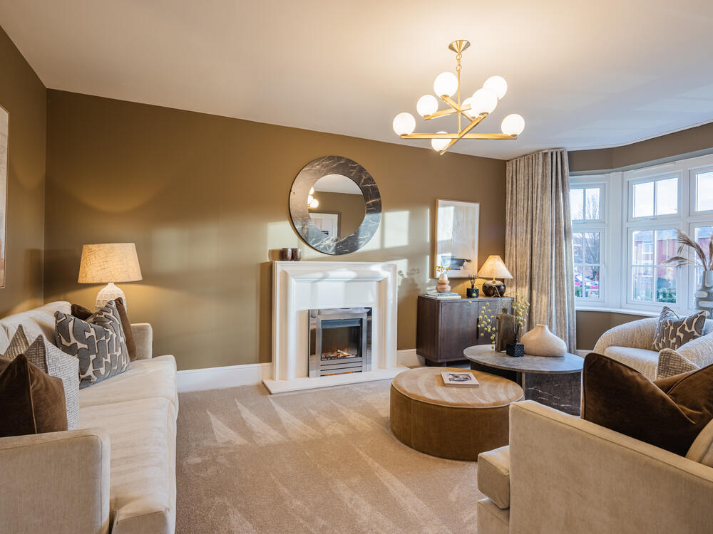 House in Harlington, Central Bedfordshire - View 5