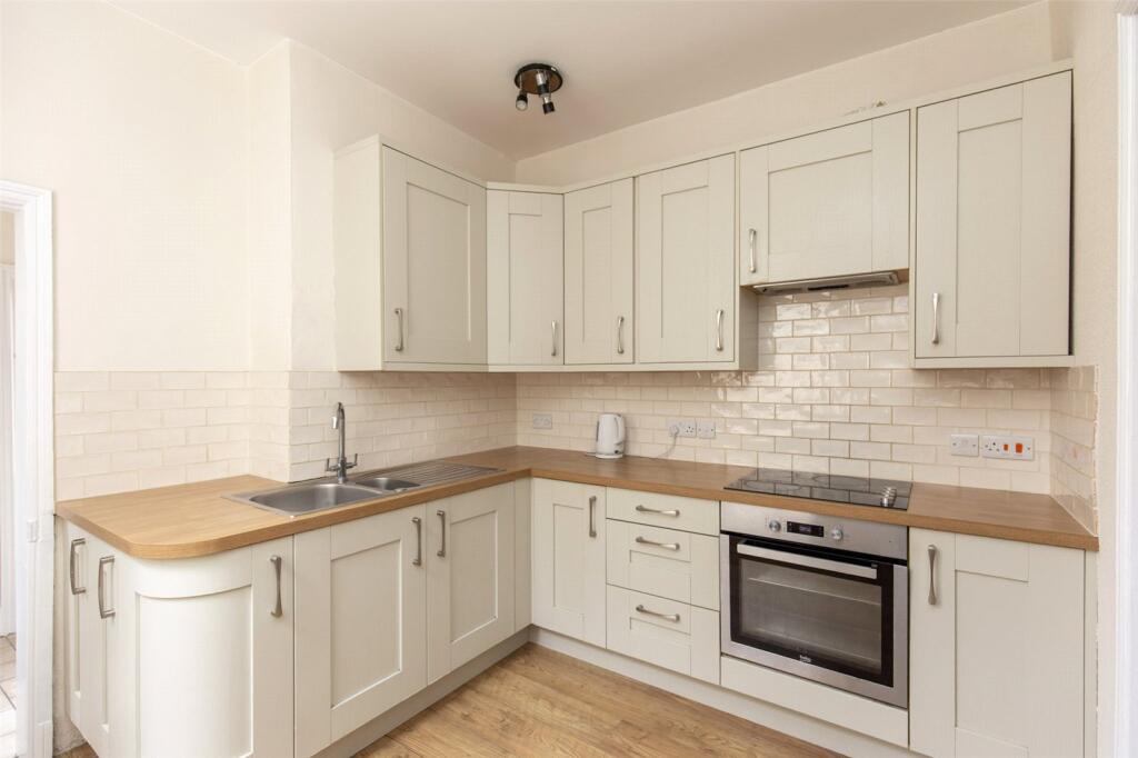 Howard Road, Westbury Park, Bristol, BS6 photo 4