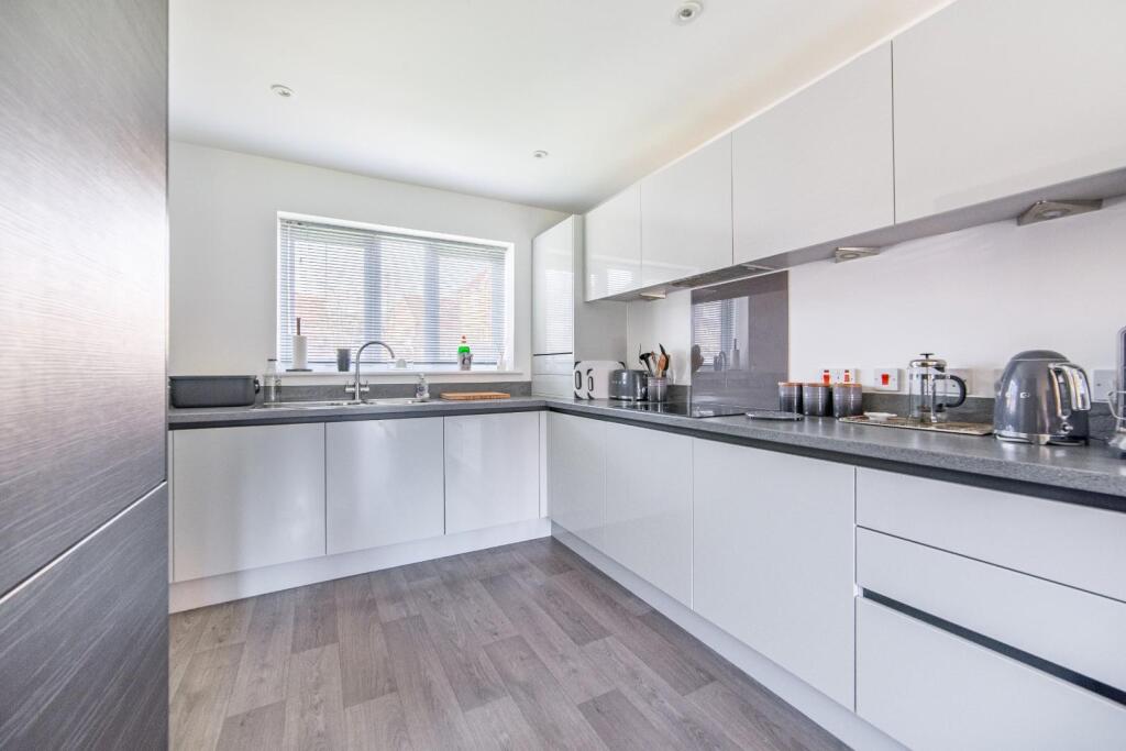 Prudhoe Hall Drive, Cottier Grange, Prudhoe, NE42 photo 4