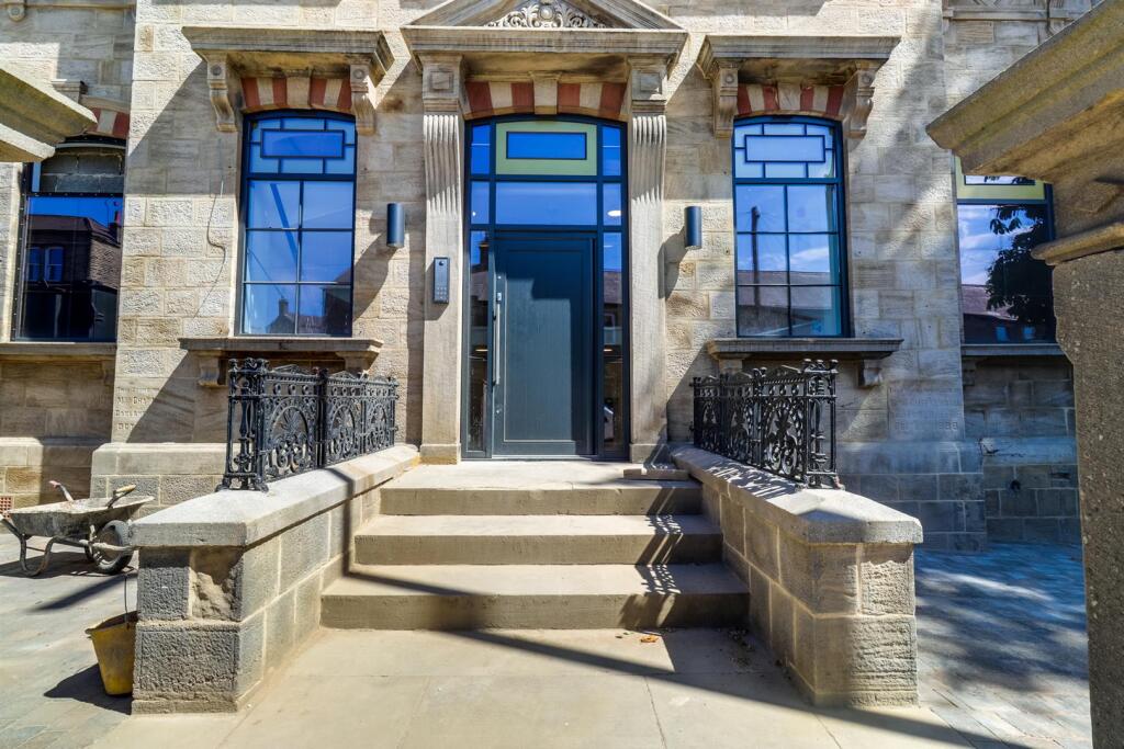 Property photo 9