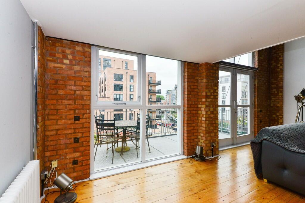 Additional image 8 of 33 Grosvenor Street West , Birmingham 