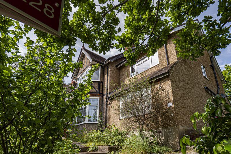 Main image of property: Foxley Lane, West Purley