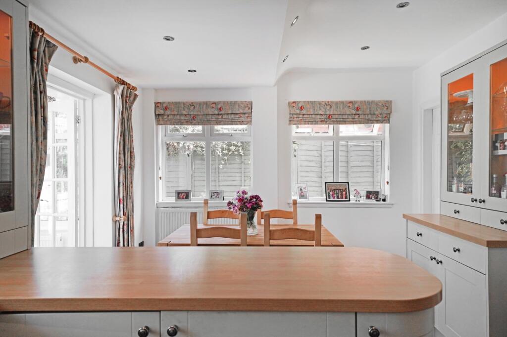 Additional image 7 of Silverbirch Road, Solihull, West Midlands, B91