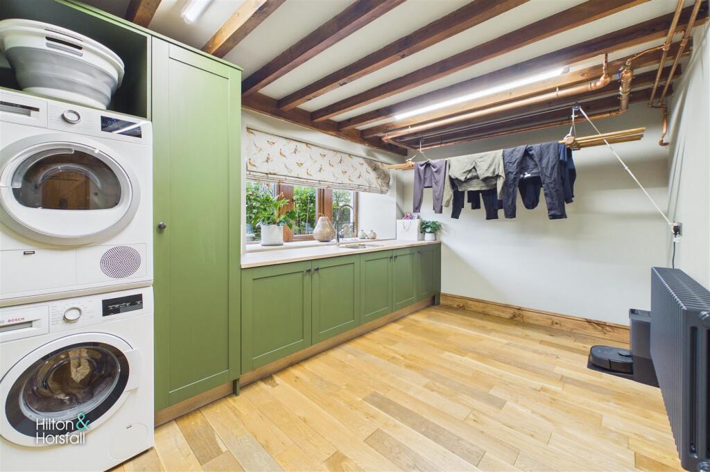 Additional image 18 of Blue Slate Barn, Smithy Lane, Colne