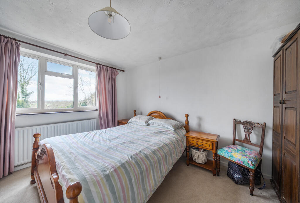 Additional image 12 of Orchard Close, Coleford, Radstock, Somerset, BA3