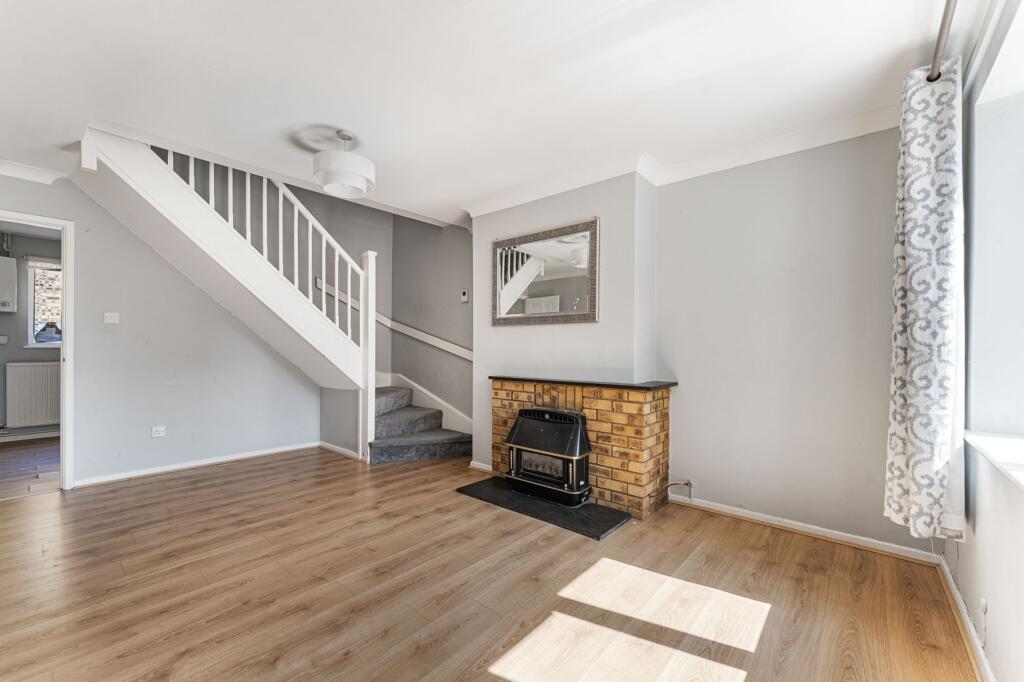 House in West Oxfordshire, Witney - View 5