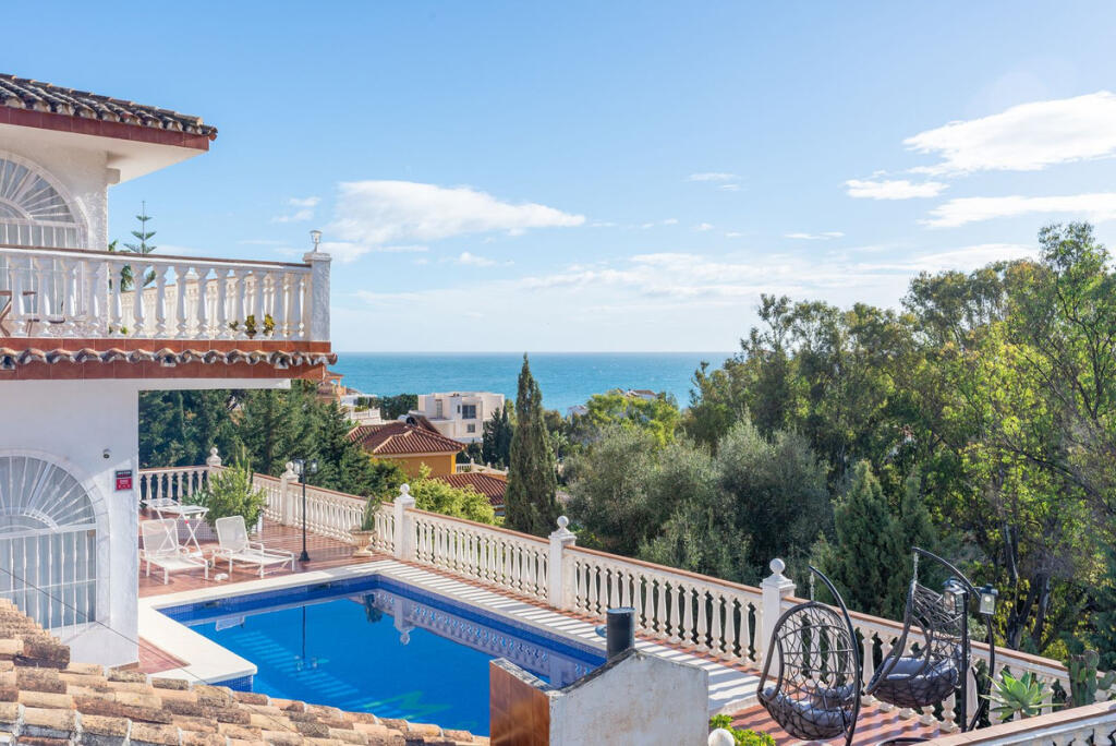Main image of property: Andalucia, Malaga, La Cala