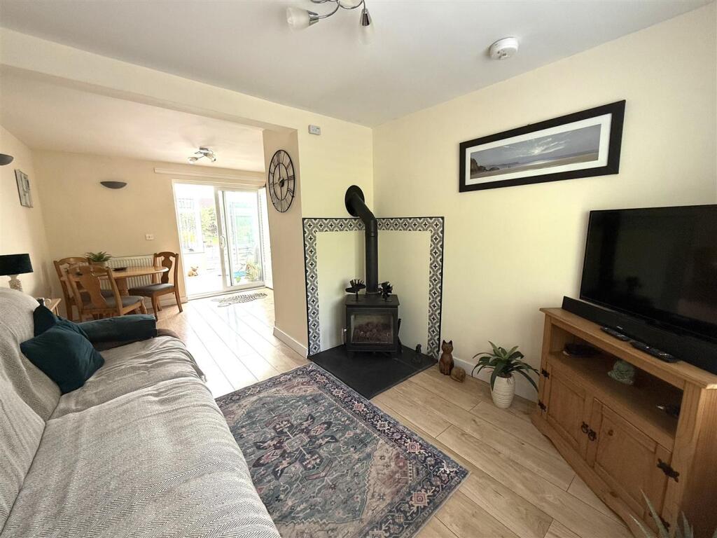 House in Walsall - More