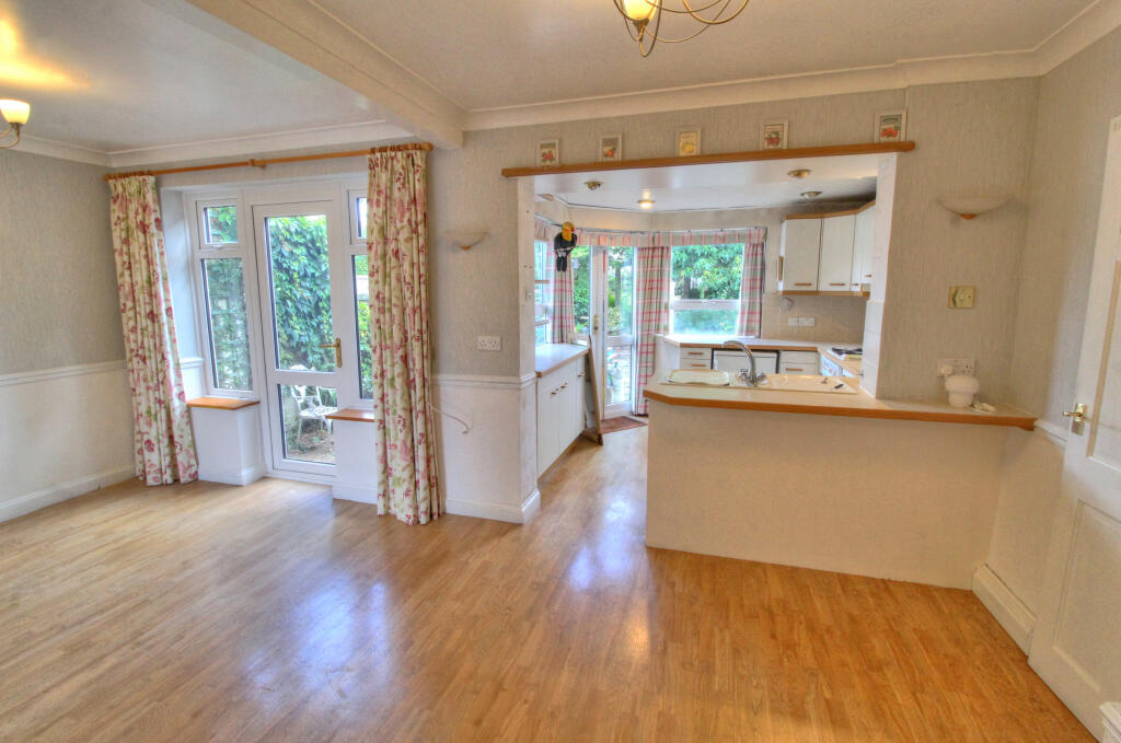 House in Dudley, West Midlands - View 4